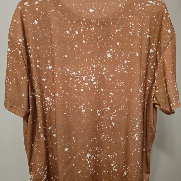 COUNTRY SUPER GROUP WOMENS BAND TEES - Picture 2 of 3